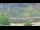 Webcam in Ernst, 28.7 km entfernt