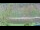 Webcam in Ernst, 28.9 km