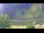 Webcam in Ernst, 1.6 mi away