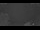 Webcam in Ernst, 29.9 km