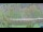 Webcam in Ernst, 29.9 km entfernt