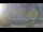 Webcam in Ernst, 1.6 mi away