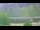 Webcam in Ernst, 4.2 km