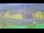 Webcam in Ernst, 4 km entfernt