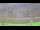 Webcam in Ernst, 1.6 mi away