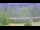 Webcam in Ernst, 11.6 mi away