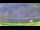 Webcam in Ernst, 4 km entfernt
