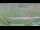 Webcam in Ernst, 4.2 km