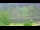 Webcam in Ernst, 1.6 mi away