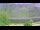 Webcam in Ernst, 29.9 km entfernt