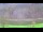 Webcam in Ernst, 4.2 km entfernt