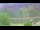 Webcam in Ernst, 36.4 km