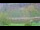 Webcam in Ernst, 3.8 mi away