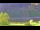Webcam in Ernst, 10.3 mi away