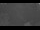 Webcam in Ernst, 11.6 mi away