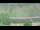 Webcam in Ernst, 33.7 km