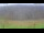 Webcam in Ernst, 1.6 mi away