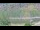 Webcam in Ernst, 28.7 km entfernt
