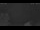 Webcam in Ernst, 9.8 km entfernt