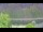 Webcam in Ernst, 36.4 km entfernt