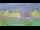 Webcam in Ernst, 33.7 km