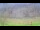 Webcam in Ernst, 1.6 mi away