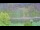 Webcam in Ernst, 27.8 km