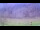 Webcam in Ernst, 4.2 km
