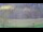 Webcam in Ernst, 11.6 mi away