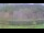 Webcam in Ernst, 27.8 km