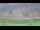 Webcam in Ernst, 9.8 km entfernt