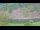 Webcam in Ernst, 11.1 mi away