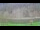 Webcam in Ernst, 26.8 km