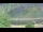 Webcam in Ernst, 10.7 mi away