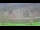 Webcam in Ernst, 0 mi away