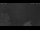 Webcam in Ernst, 39.6 km entfernt
