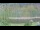Webcam in Ernst, 28.9 km