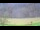 Webcam in Ernst, 4.2 km