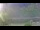 Webcam in Ernst, 11.6 mi away