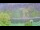 Webcam in Ernst, 10.7 mi away