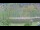 Webcam in Ernst, 28.9 km