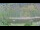 Webcam in Ernst, 4 km