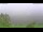 Webcam in Ernst, 1.6 mi away