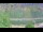 Webcam in Ernst, 29.9 km entfernt