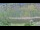 Webcam in Ernst, 4 km