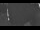 Webcam in Ernst, 27.8 km entfernt