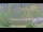 Webcam in Ernst, 4 km