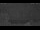 Webcam in Ernst, 4.2 km