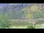 Webcam in Ernst, 28.7 km