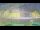 Webcam in Ernst, 28.9 km entfernt
